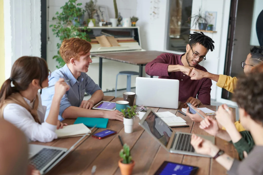 Statistische Auswertung und Modellierung in einem Analyse-Workflow